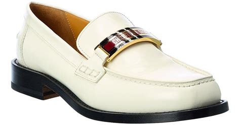 dior special code|Dior code loafer.